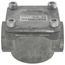 1/2" Gas Filter