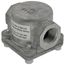 1/2" Gas Filter