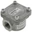 1/2" Gas Filter