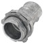 1/2" BX-Flex Screw Connector