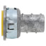 1/2" SNAP2IT Connector For Flex Conduit