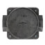 3/4" Gas Filter