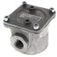 3/4" Gas Filter