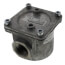 1" Gas Filter