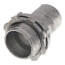3/4" BX-Flex Screw Connector