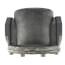 1-1/2" Gas Filter