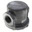 1-1/2" Gas Filter