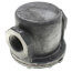1-1/2" Gas Filter