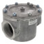 2" Gas Filter