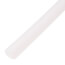 Remote Grease Fitting Kit