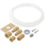 Remote Grease Fitting Kit