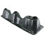 23" x 4" Goliath Furnace Riser (Riser Only)