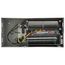 GFR Fan-Forced Wall Heater (600 to 2,400 Watts - 240 Volt)