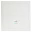 24" x 24" Recessed Ceiling Drywall Access Door (Radius Corner)