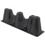23" x 7" Goliath Furnace Risers