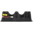 23" x 7" Goliath Furnace Risers