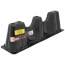 23" x 7" Goliath Furnace Risers