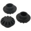 23" x 7" Goliath Furnace Risers