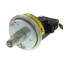 SPST Pressure Switch, GFS44651632