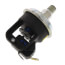 SPST Pressure Switch, GFS44651632