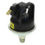 SPST Pressure Switch, GFS44651632
