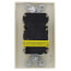 Self-test SmartlockPro Tamper Resistant GFCI Receptacle, 15A, NEMA 5-15R - Light Almond (125V)