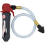 16G Swoosh Drain Gun for A/C Condensate Lines