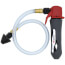 16G Swoosh Drain Gun for A/C Condensate Lines