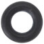 Swoosh Bottom O-Rings for GG-1 Drain Gun (Pack of 5)