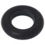 Swoosh Bottom O-Rings for GG-1 Drain Gun (Pack of 5)
