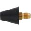 Swoosh Tip for GG-1 Drain Gun