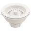 Drain Assembly, GGA60W