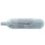 16G Swoosh Drain Gun CO2 Cartridges (Pack of 12)