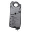 GGD 2-Position Electronic Fire/Smoke Damper Actuator w/ Self Centering Shaft Adapter (115 Vac)