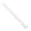 5/8" x 8" Gauge Glass (Box of 12)