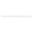 5/8" x 8" Gauge Glass (Box of 12)