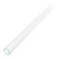 5/8" x 8" Gauge Glass (Box of 12)