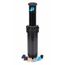 Falcon Series 4" Full Circle Rotor Sprinkler w/ Stainless Steel Riser