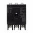Series C Complete Molded Case Circuit Breaker (20A, 125/250V)