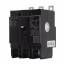 Series C Complete Molded Case Circuit Breaker (20A, 125/250V)