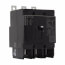 Series C Complete Molded Case Circuit Breaker (20A, 125/250V)