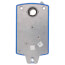 Actuator Motor, GHF21KJ007