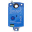 Actuator Motor, GHF21KJ007