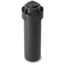 5000 Series 4" Full Circle RotorPop-Up Sprinkler