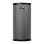 40 Gallon, Glass Lined GIT040 Indirect Water Heater