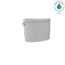 ST454EA#12 Drake II & Vespin II, 1.28 GPF Toilet Tank (Sedona Beige)