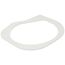 Inducer Blower Gasket, GKT04075