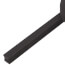 Gasket, GKT04095
