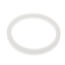 3/4" Teflon Gasket, GKT01532
