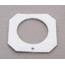Burner Gasket
